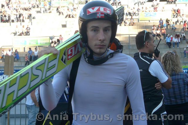 015 Ole Marius Ingvaldsen